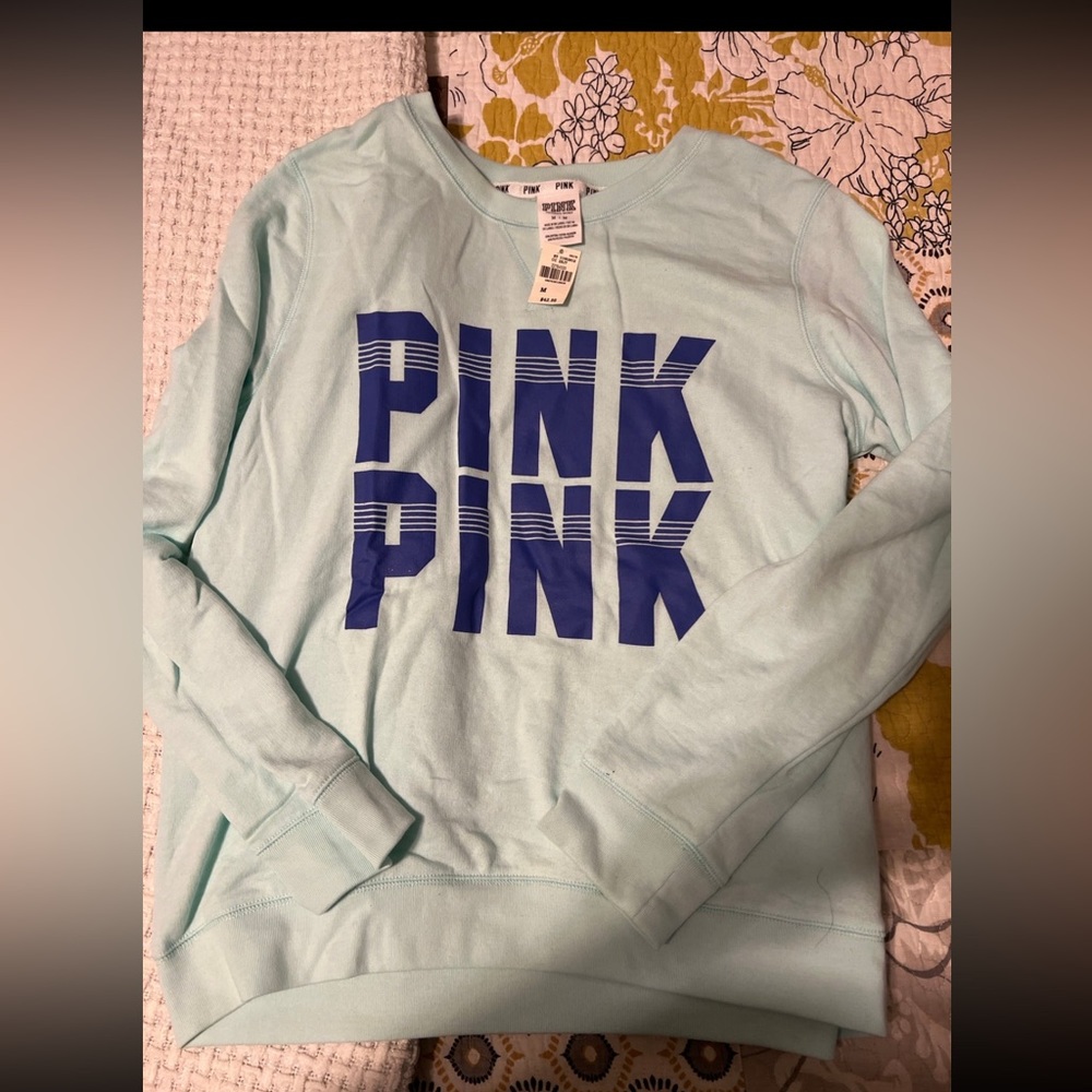 NWT Sweatshirt
